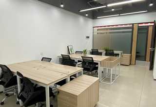 北京专业透气膜厂家