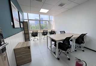 南通多辊轧机咨询