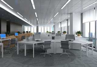 南昌铝箔胶带生产