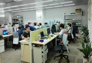 住宅箱式变电站联系方式