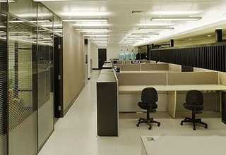 江西大型潜水排污泵售价