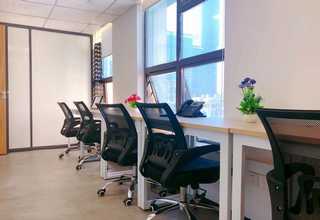 广州拉管钨钢价钱