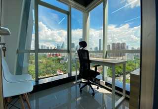 枣庄防潮涂料多少钱