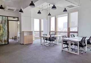 钽电容厂家直销