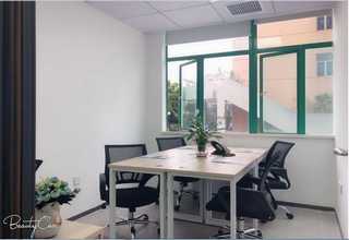 郫都区驾照驾校收费