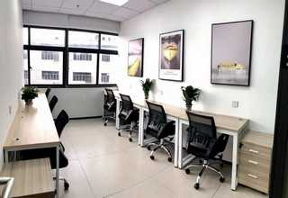 临沂垃圾焚烧设备的电气控制解决方案供应商