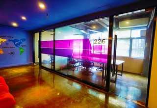 普陀区国内大班台比较价格