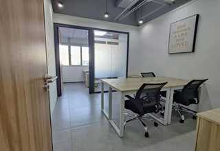 云南直销铝镁锰板