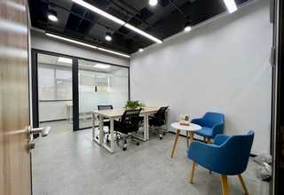 南京实验室袋进袋出