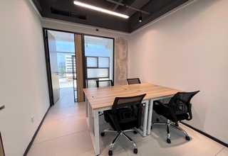 徐州环氧地坪洗地机出租