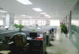 台州吸烟人群用微粒径负氧离子生成剂