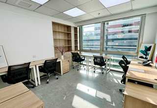 惠州传递窗设备