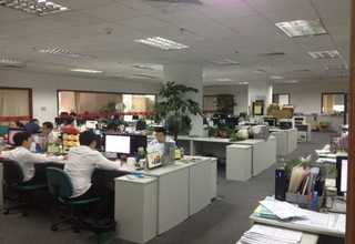 泰安分体式电热锅的价格