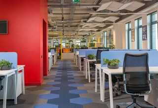 江苏FDY纸管出口