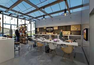 四川油气加油枪多少钱