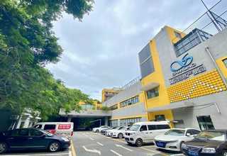 安徽加工屋脊棱镜哪家好