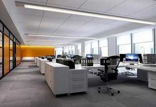 龙门网络营销平面广告设计单价