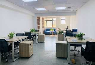 松江区食品公司注册哪家靠谱