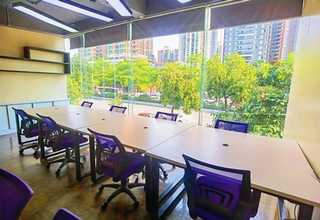 珠海赔偿诉讼案件代理平台