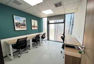 发泡原料充气包装质量好