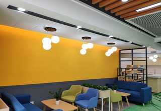 浙江原厂原包DEXCO台橡DEXCO VECTOR SIS4111