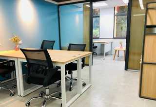 安徽加油机配件厂家