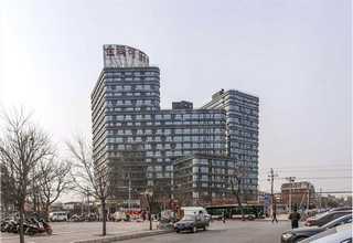 红桥区室内保温防水大概费用