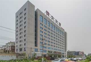 商用纯水净水器租赁哪家靠谱