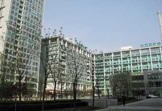 青岛新能源汽车电机动力总成测试系统供应商