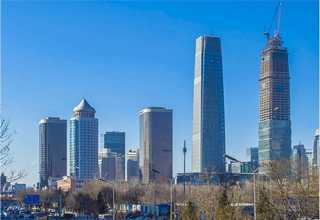 重庆美容院手术灯厂家价格