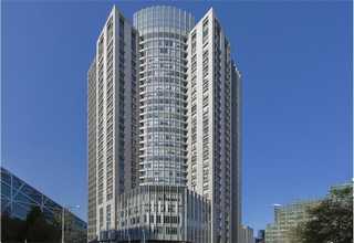 河北能动性除尘设备哪里买