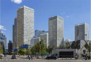 泰州品质直线电机哪个品牌好