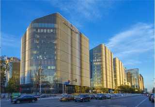 河北高速公路指示牌交通标志牌批发