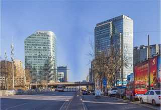 宁波接待室工程地毯清理