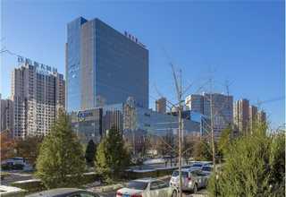 上海透明波纹软管安装