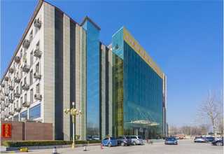 绍兴精密金相切割机报价