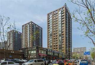 武汉使用吹灰器零配件出厂价