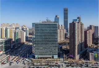 无色醇胺多少钱