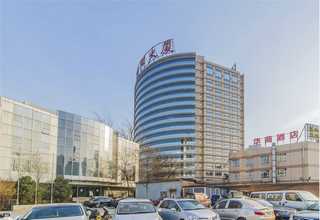 杨浦区酒店垃圾清运技术专业