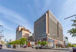 合肥兰博基尼二手车检测培训有什么推荐