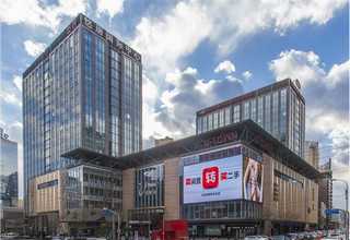 贵州空气净化负离子发生器