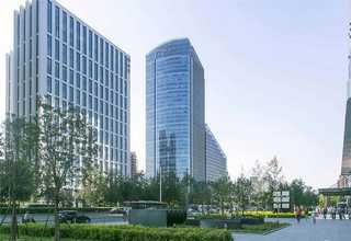 福田区会议音箱