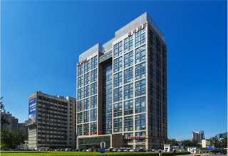 南京铝型材杭州拉弯加工弯管