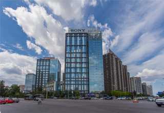 宁波食品销毁处置