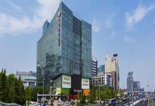 宝安区展馆装修除异味