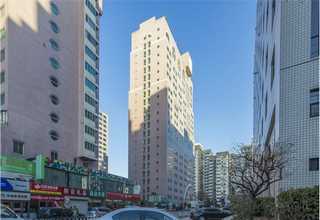 石家庄焊接除尘供应商