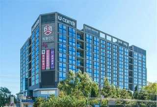 日照直流调速器维修