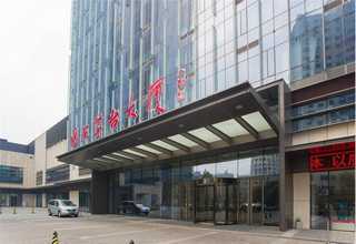 云南光伏发电15KW离网逆变器销售