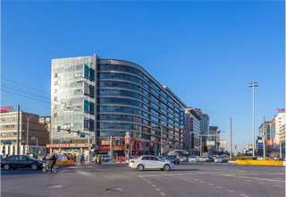 连云港有哪些平垫价格