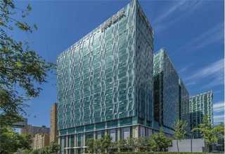 信州区浓香洞藏酒供应商